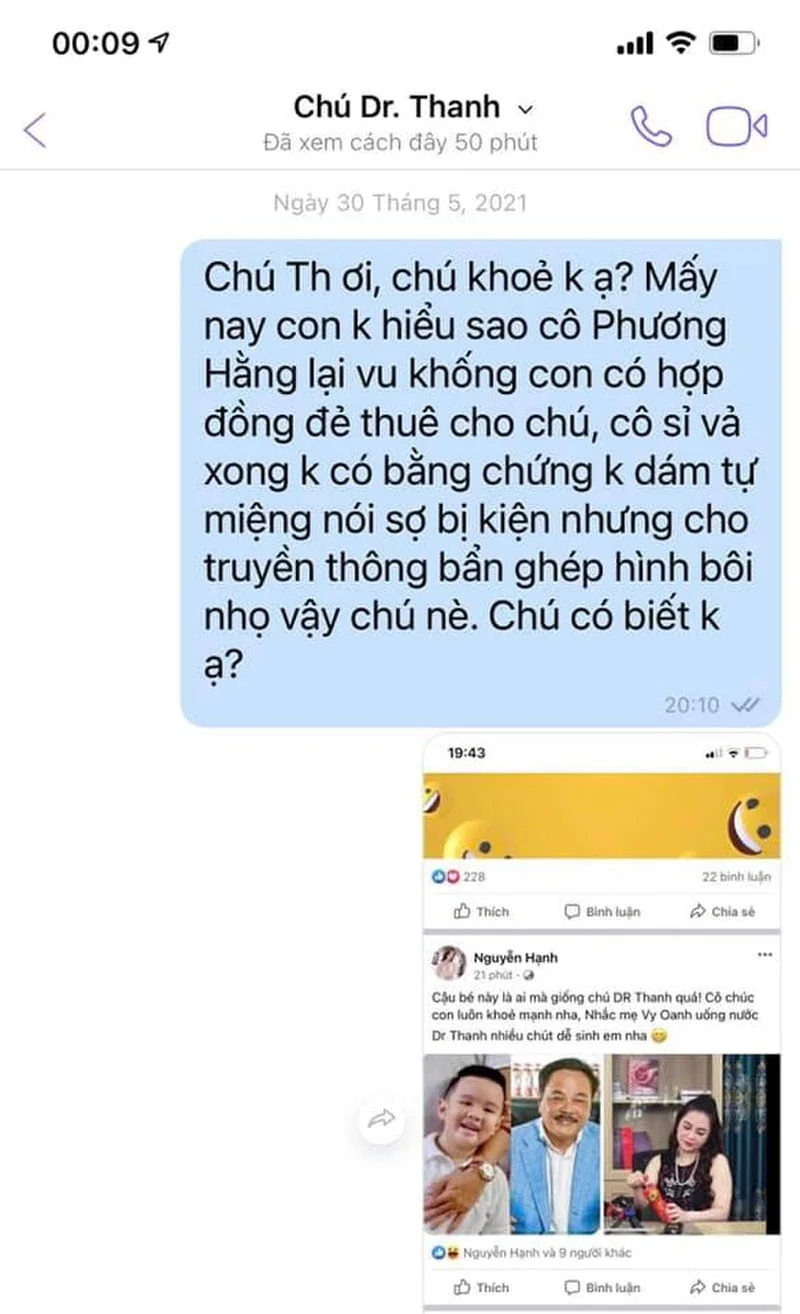 vy-oanh-khoi-kien-ba-phuong-hang-vi-vuot-qua-gioi-han-long-bao-dung-4-35express