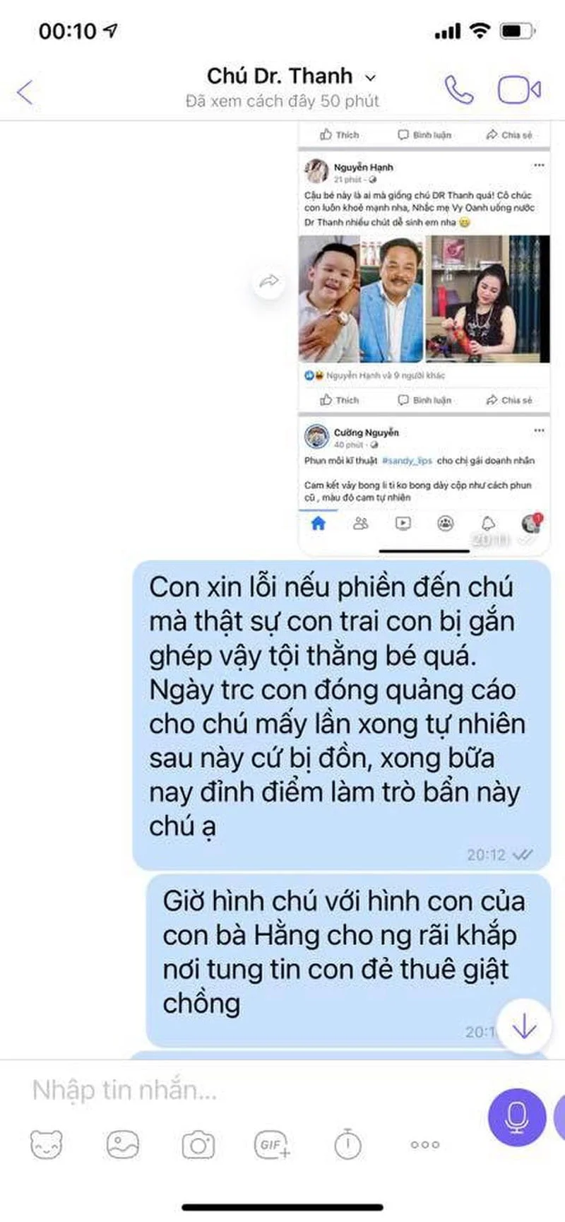 vy-oanh-khoi-kien-ba-phuong-hang-vi-vuot-qua-gioi-han-long-bao-dung-5-35express