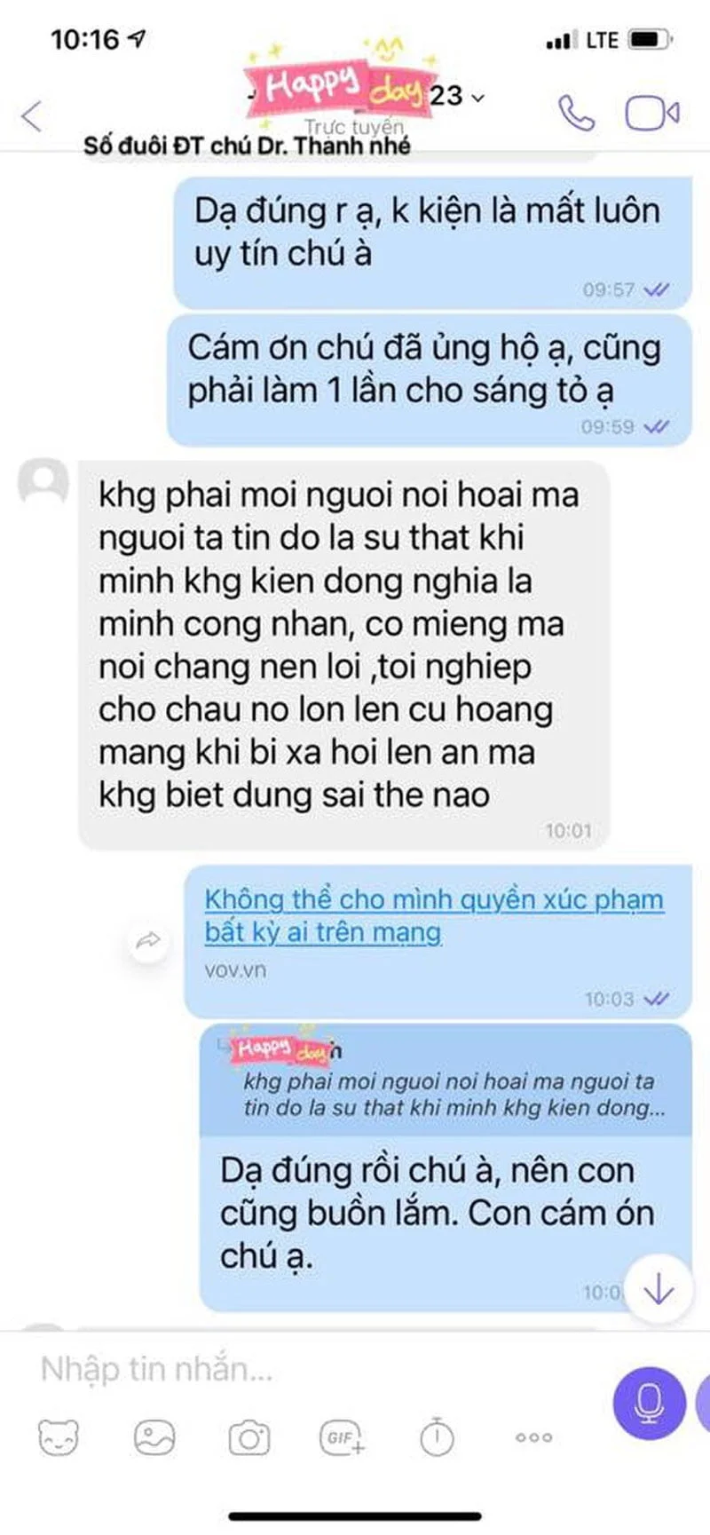 vy-oanh-khoi-kien-ba-phuong-hang-vi-vuot-qua-gioi-han-long-bao-dung-6-35express