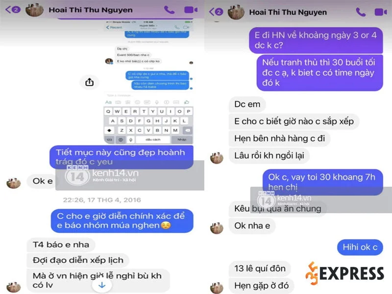 vy-oanh-tung-bang-chung-to-thu-hoai-noi-doi-3-35express