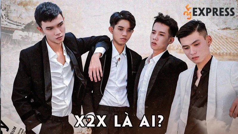 x2x-la-ai-35express