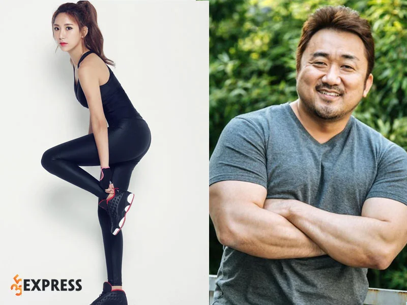 ye-jung-hwa-sap-len-xe-hoa-cung-voi-tai-tu-ma-dong-seok-35express
