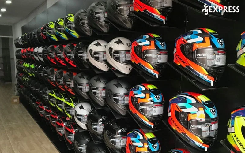 yohe-shop-35express