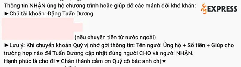 youtuber-tu-choi-phat-com-cho-bui-doi-nguoi-map-son-mong-chan-dang-clip-xin-loi-cdm-bat-ngo-yeu-cau-cong-khai-sao-ke-tu-thien-3-35express