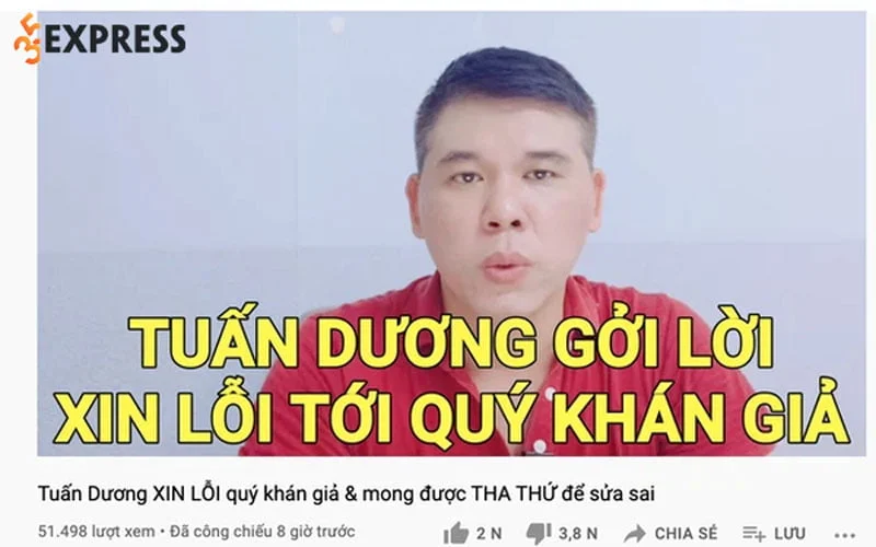 youtuber-tu-choi-phat-com-cho-bui-doi-nguoi-map-son-mong-chan-dang-clip-xin-loi-cdm-bat-ngo-yeu-cau-cong-khai-sao-ke-tu-thien-35express