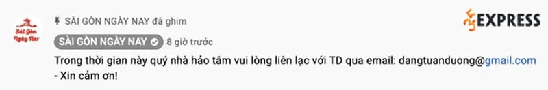 youtuber-tu-choi-phat-com-cho-bui-doi-nguoi-map-son-mong-chan-dang-clip-xin-loi-cdm-bat-ngo-yeu-cau-cong-khai-sao-ke-tu-thien-4-35express