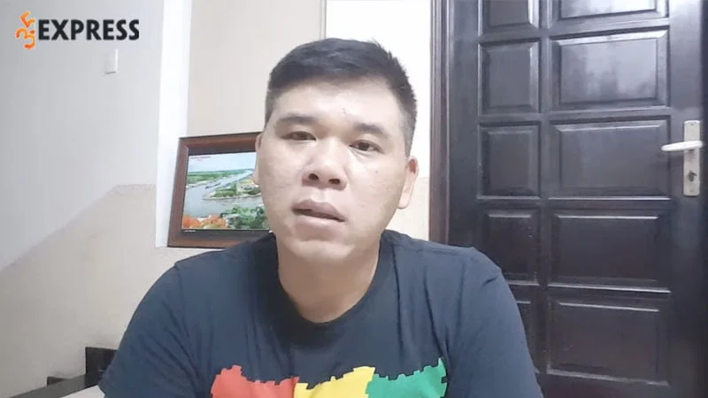 youtuber-tu-choi-phat-com-cho-bui-doi-nguoi-map-son-mong-chan-dang-clip-xin-loi-cdm-bat-ngo-yeu-cau-cong-khai-sao-ke-tu-thien-5-35express