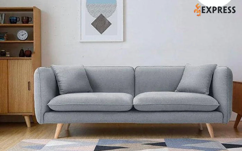 zsofa-35express