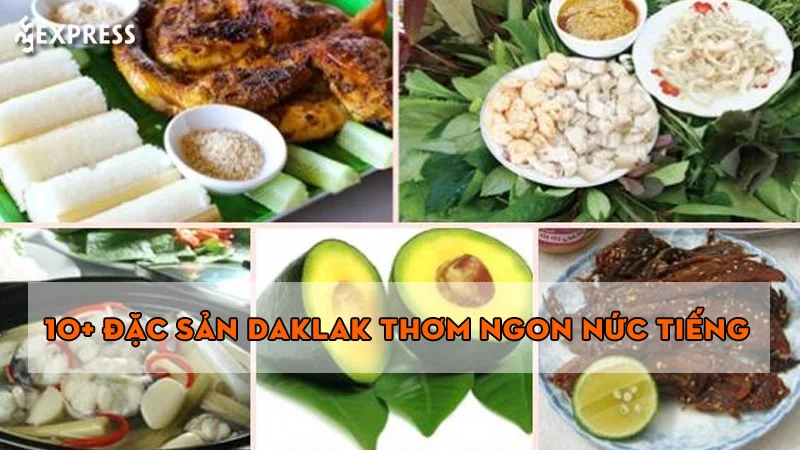10-dac-san-daklak-thom-ngon-nuc-tieng-nen-mua-lam-qua
