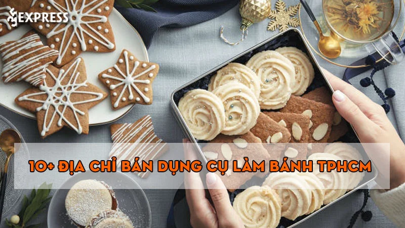 10-dia-chi-ban-dung-cu-lam-banh-tphcm-tot-nhat