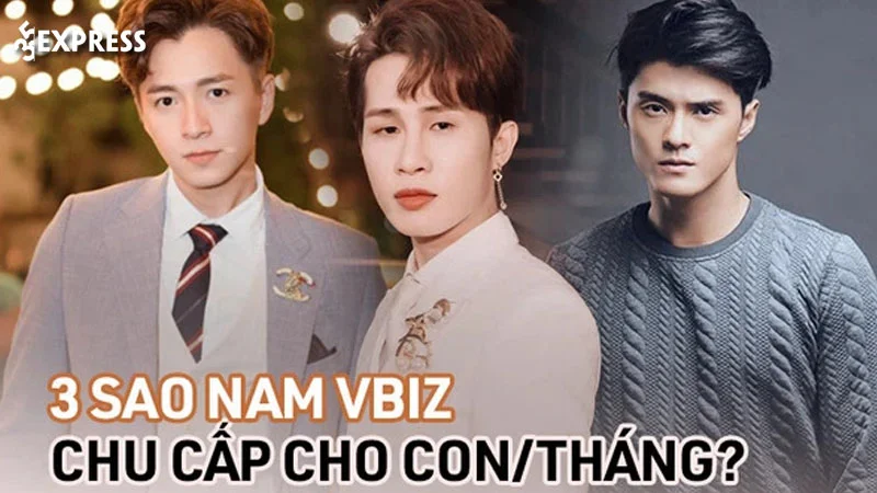 3-sao-nam-vbiz-chu-cap-cho-con-thang-35express
