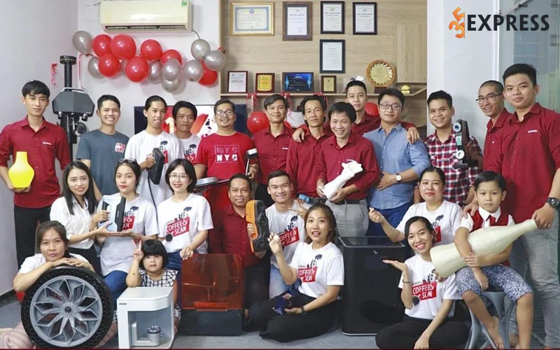 3d-smart-solution-35express