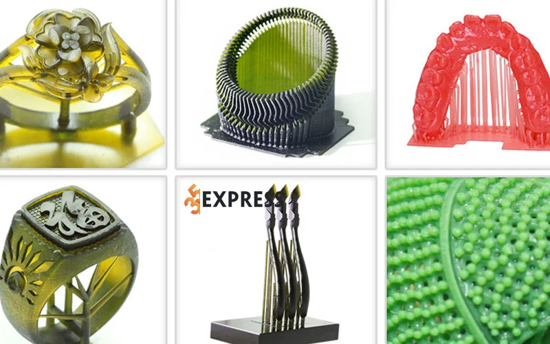 3dmaker-35express