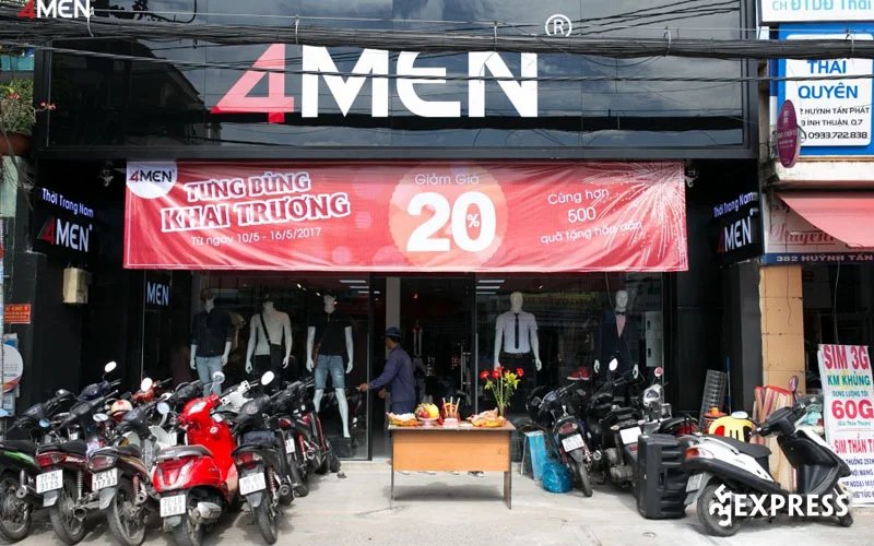 4men-shop-35express