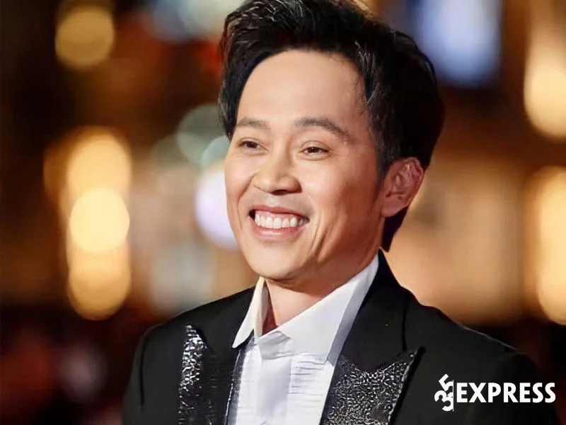 5-vu-phot-gay-chan-dong-showbiz-viet-2021-vu-jack-co-con-rieng-chua-la-gi-so-voi-scandal-cua-nguoi-nay-1-35express
