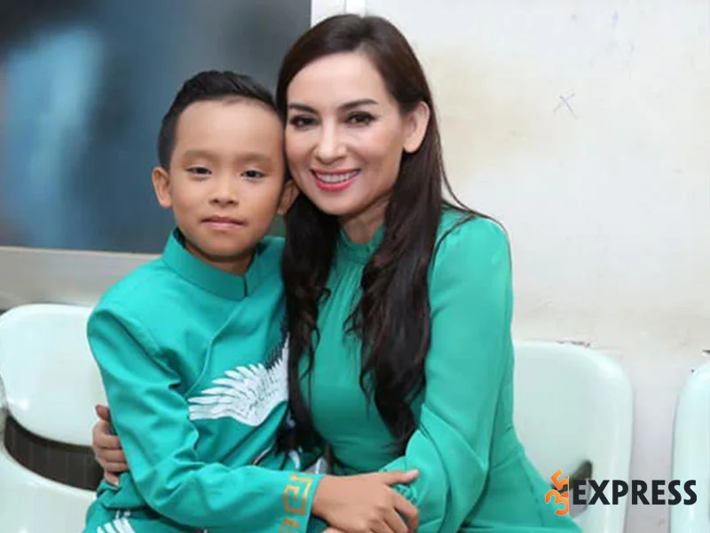 5-vu-phot-gay-chan-dong-showbiz-viet-2021-vu-jack-co-con-rieng-chua-la-gi-so-voi-scandal-cua-nguoi-nay-2-35express