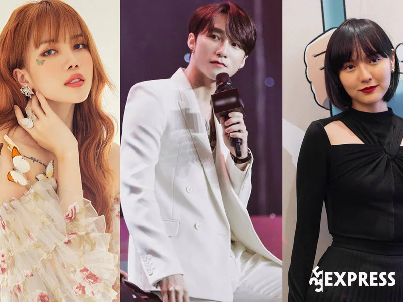5-vu-phot-gay-chan-dong-showbiz-viet-2021-vu-jack-co-con-rieng-chua-la-gi-so-voi-scandal-cua-nguoi-nay-35express