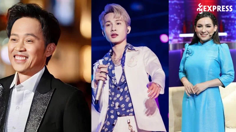 5-vu-phot-gay-chan-dong-showbiz-viet-2021-vu-jack-co-con-rieng-chua-la-gi-so-voi-scandal-cua-nguoi-nay-5-35express