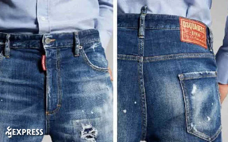 7-store-35express