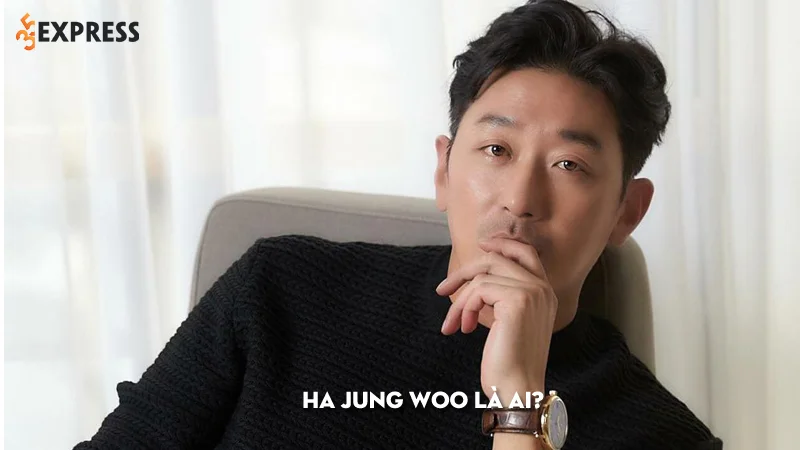 Ha-Jung-Woo-35express