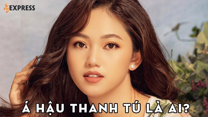 a-hau-thanh-tu-la-ai-35express