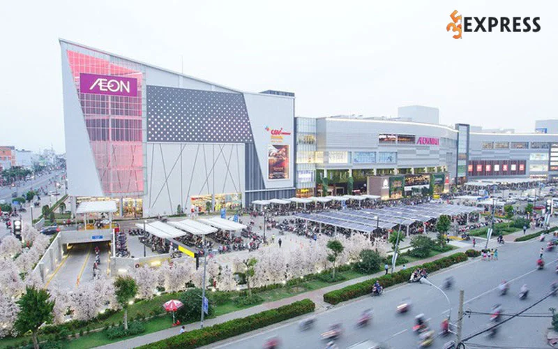 aeon-mall-binh-tan-35express