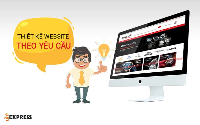 aio-cung-cap-dich-vu-thiet-ke-website-uy-tin-dang-tin-cay-35express