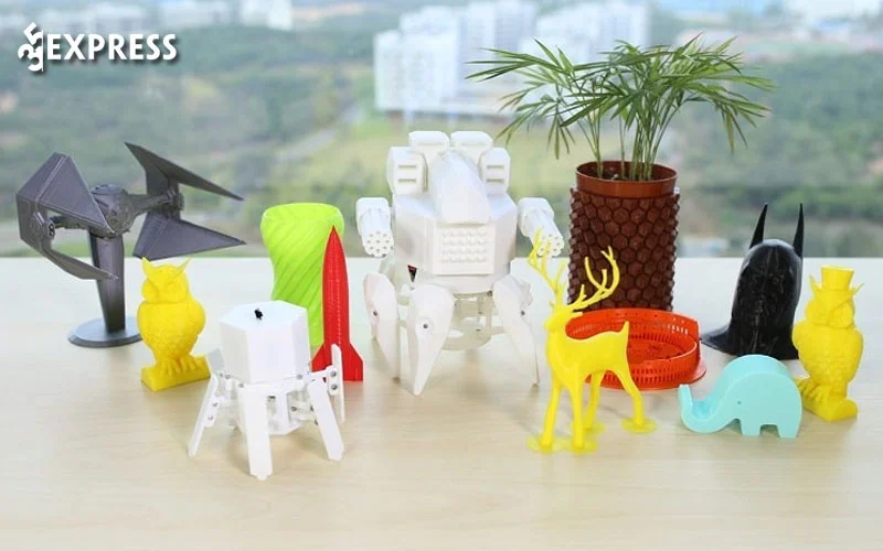 ak-3d-printer-35express