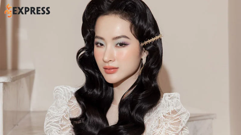 angela-phuong-trinh-bi-chi-trich-du-doi-vi-dang-tai-thong-tin-chua-covid-19-sai-lech-bang-dia-long-1-35express