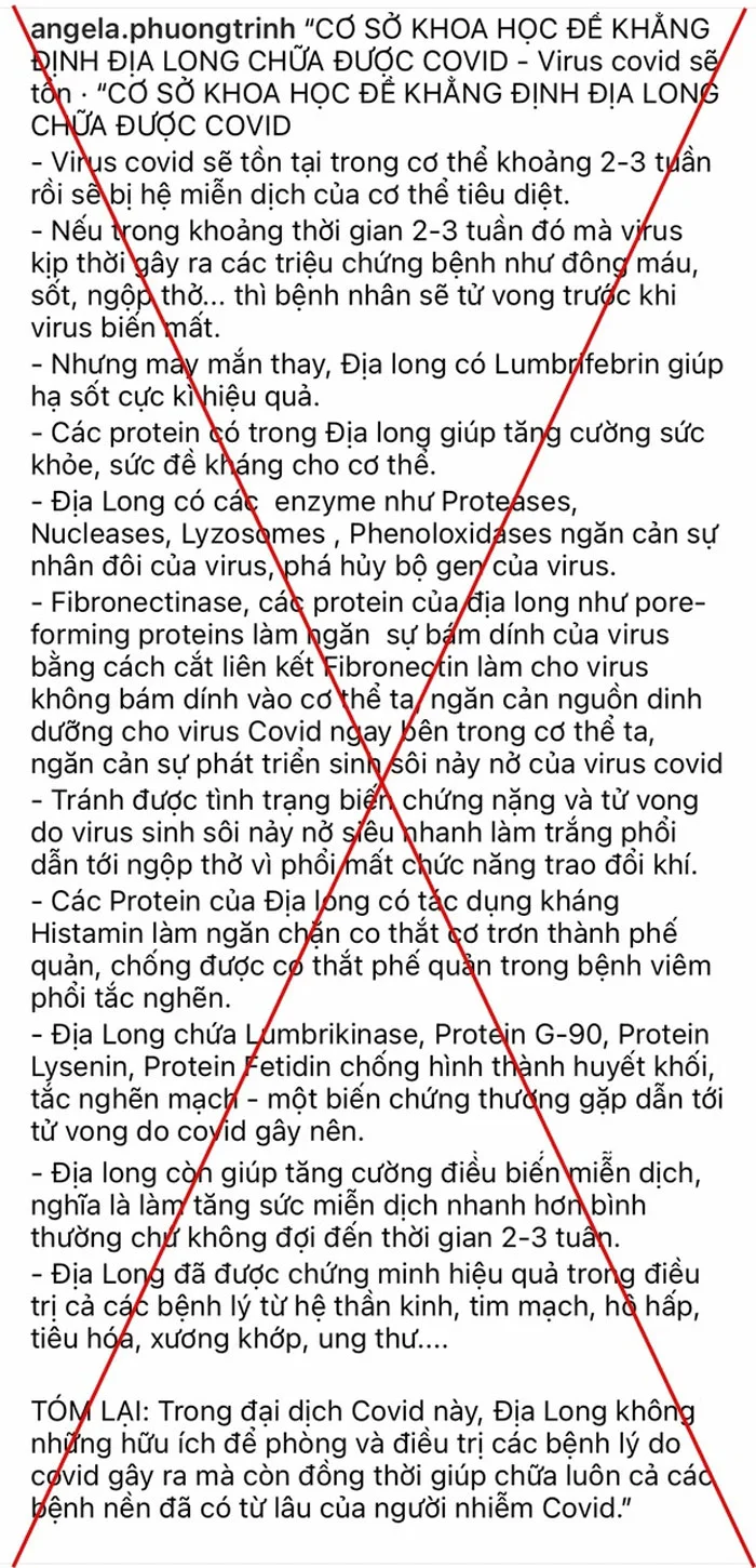 angela-phuong-trinh-bi-chi-trich-du-doi-vi-dang-tai-thong-tin-chua-covid-19-sai-lech-bang-dia-long-35express