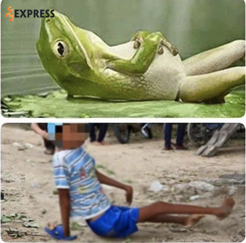 angela-phuong-trinh-gay-tranh-cai-khi-chia-se-chuyen-phan-khoa-hoc-2-35express