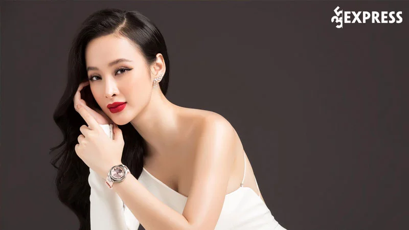 angela-phuong-trinh-gay-tranh-cai-khi-chia-se-chuyen-phan-khoa-hoc-3-35express