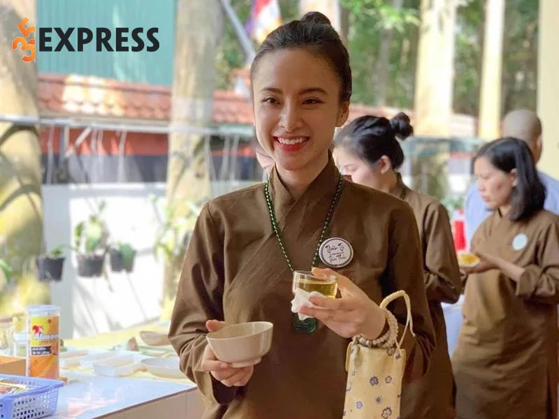 angela-phuong-trinh-gay-tranh-cai-khi-chia-se-chuyen-phan-khoa-hoc-35express
