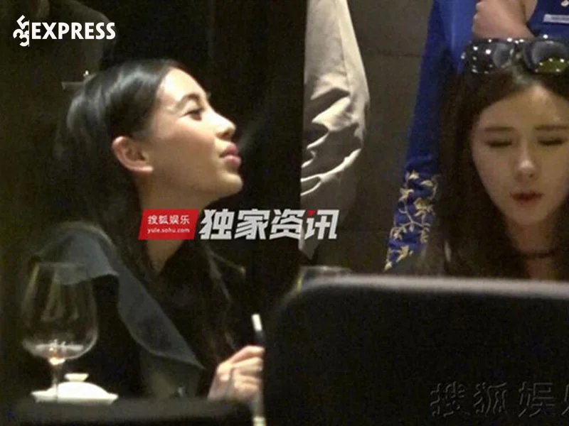 angelababy-bi-chi-trich-vi-thoi-nghien-hut-thuoc-35express