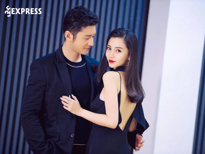 angelababy-hon-nhan-on-ao-voi-huynh-hieu-minh-1-35express
