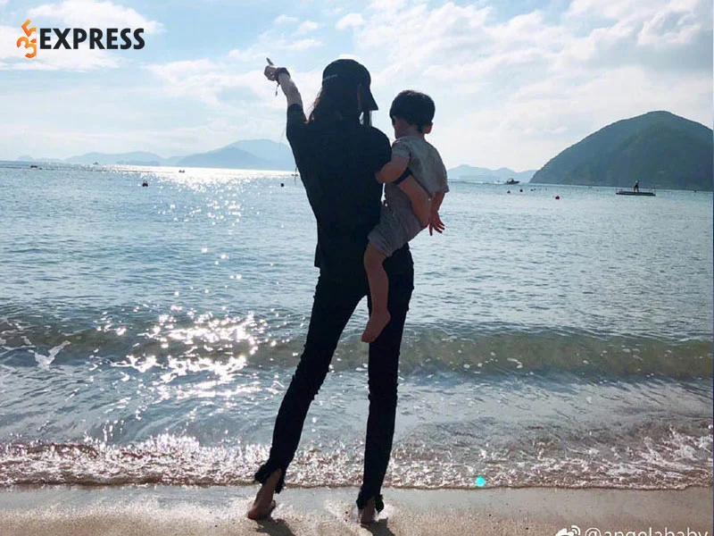 angelababy-hon-nhan-on-ao-voi-huynh-hieu-minh-2-35express
