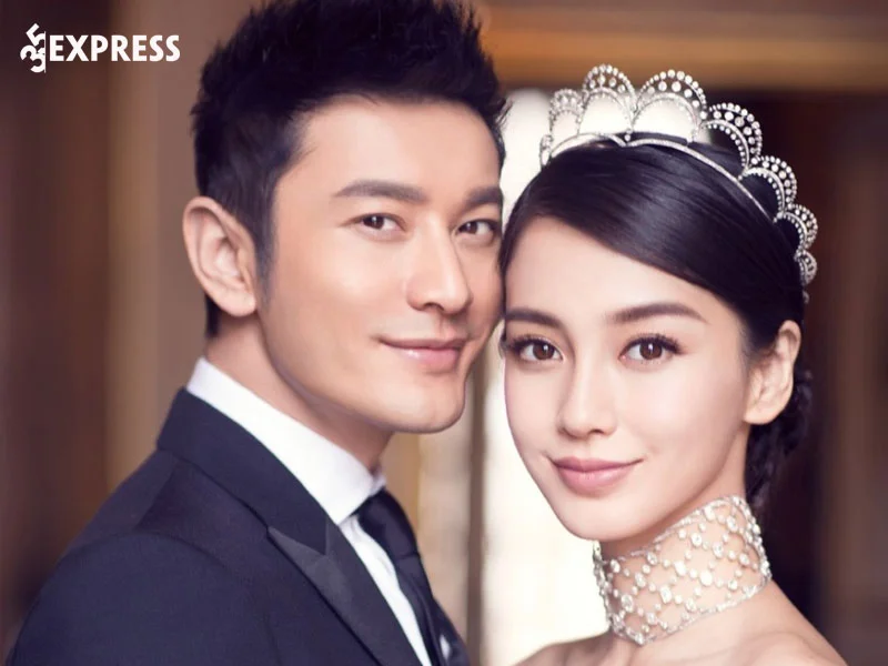 angelababy-hon-nhan-on-ao-voi-huynh-hieu-minh-35express