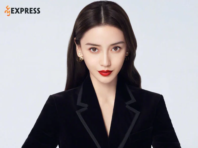 angelababy-la-ai-1-35express