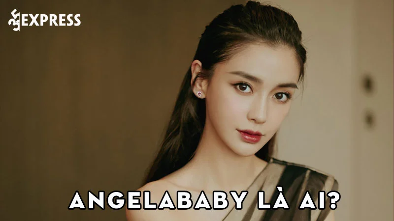 angelababy-la-ai-35express