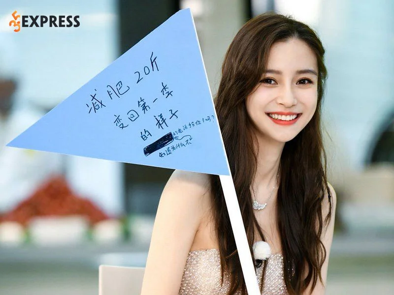 angelababy-ngoi-sao-hang-a-man-anh-hoa-ngu-1-35express