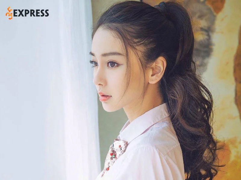 angelababy-ngoi-sao-hang-a-man-anh-hoa-ngu-35express