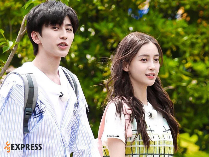 angelababy-tin-don-ngoai-tinh-voi-thai-tu-khon-35express