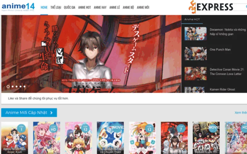 anime14-net-35express