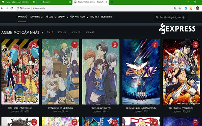 animevsub-tv-35express