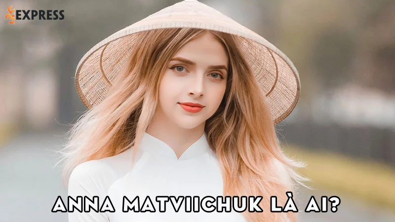 anna-matviichuk-la-ai-35express.