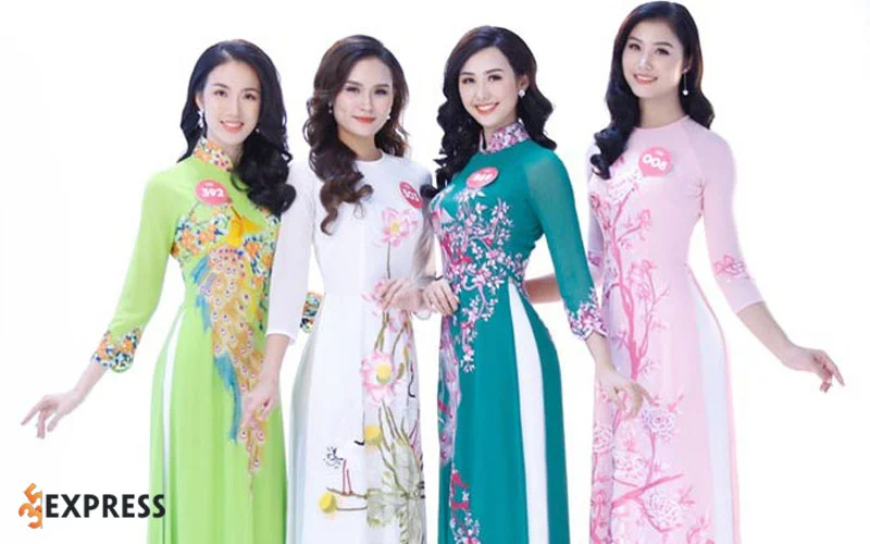 ao-dai-chu-ba-35express