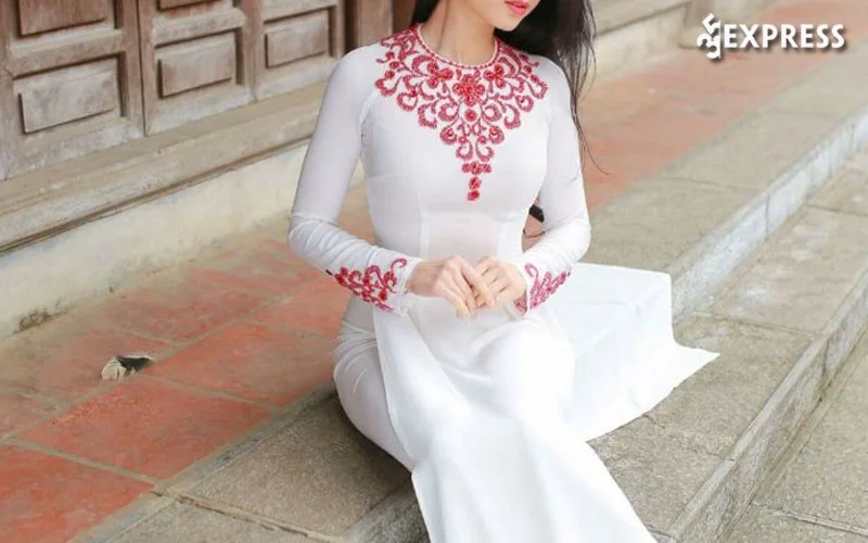 ao-dai-cuoi-da-nang-miss-viet-35express