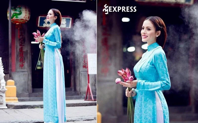ao-dai-dong-duong-35expresss
