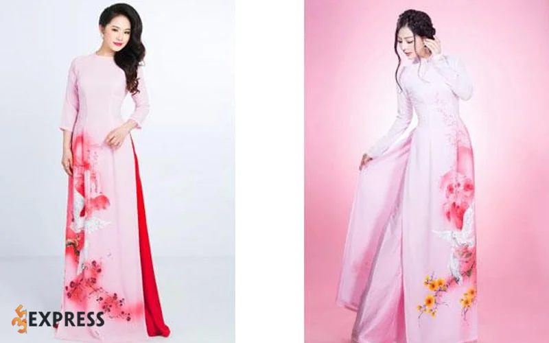 ao-dai-lahava-35express