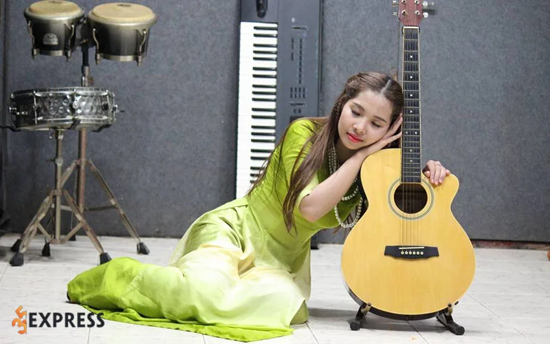 ao-dai-minh-thu-35express